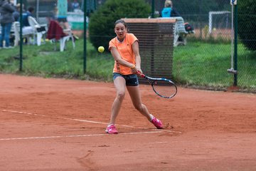 Bild 164 - Norderstedt Open